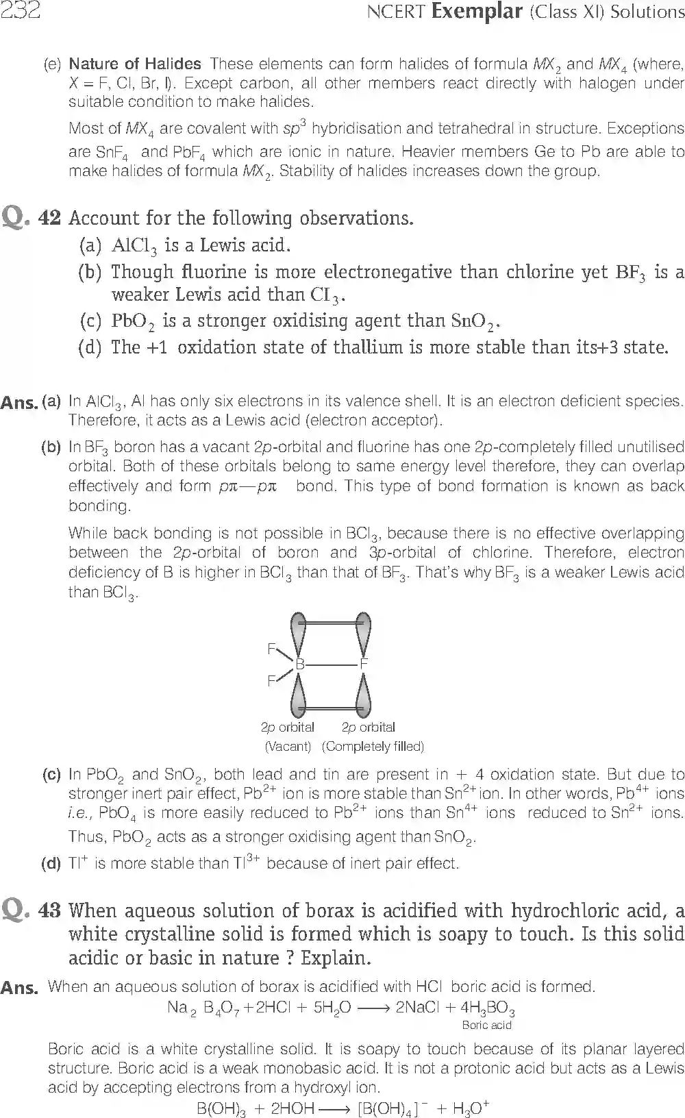 NCERT-Solution-Class-11-Chemistry-Exemplar-The-PBlock-Elements-2914-page-18