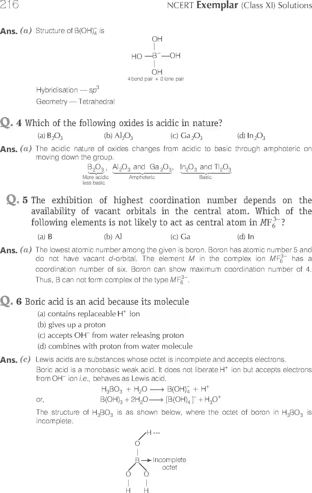 NCERT-Solution-Class-11-Chemistry-Exemplar-The-PBlock-Elements-2914-page-2