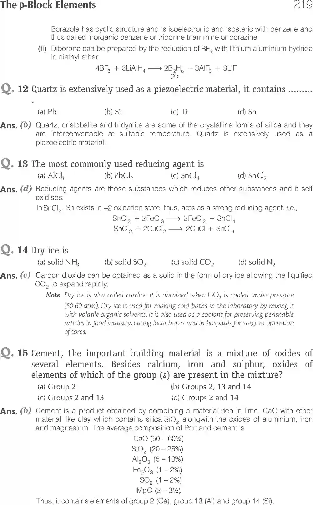 NCERT-Solution-Class-11-Chemistry-Exemplar-The-PBlock-Elements-2914-page-5