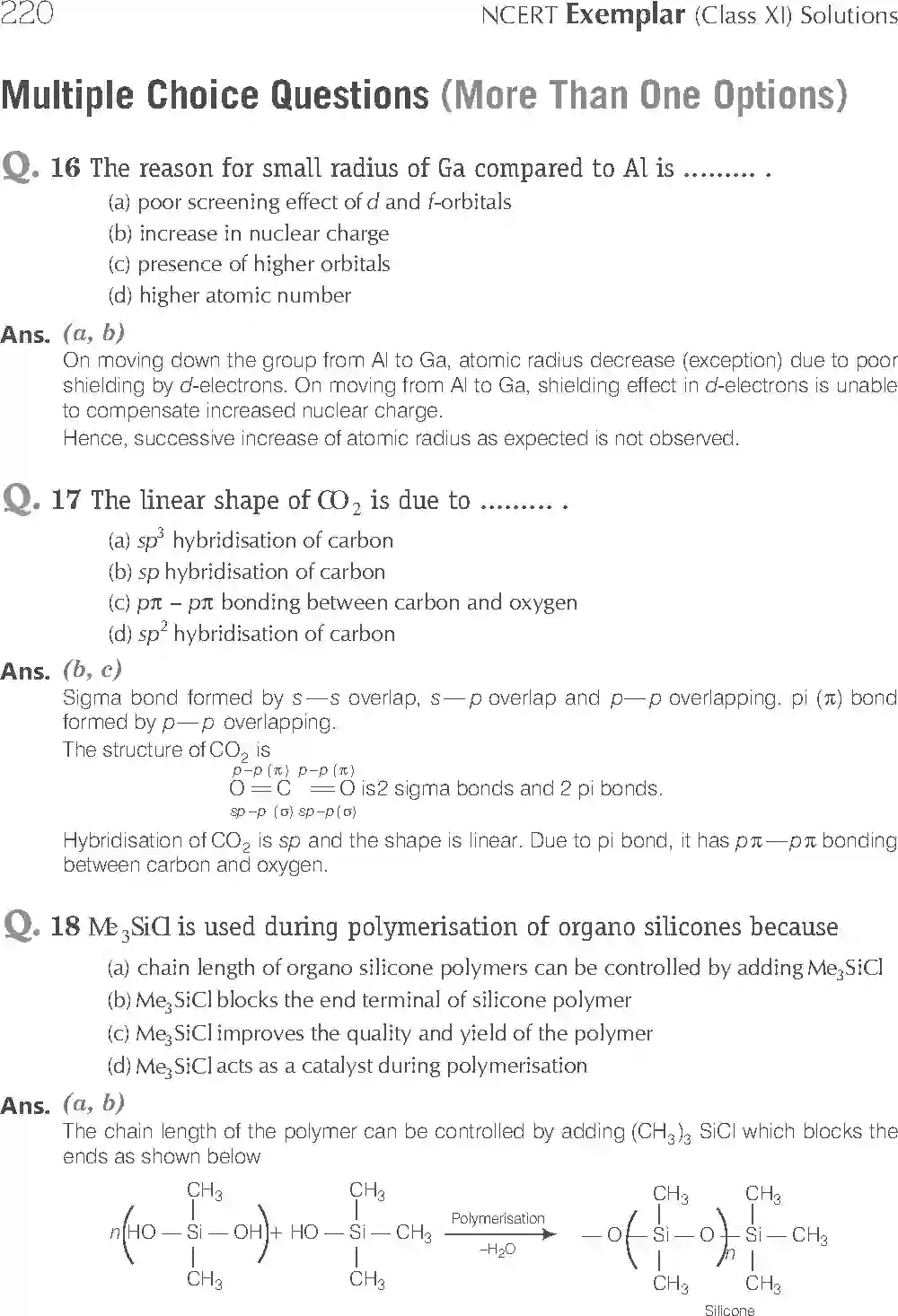 NCERT-Solution-Class-11-Chemistry-Exemplar-The-PBlock-Elements-2914-page-6