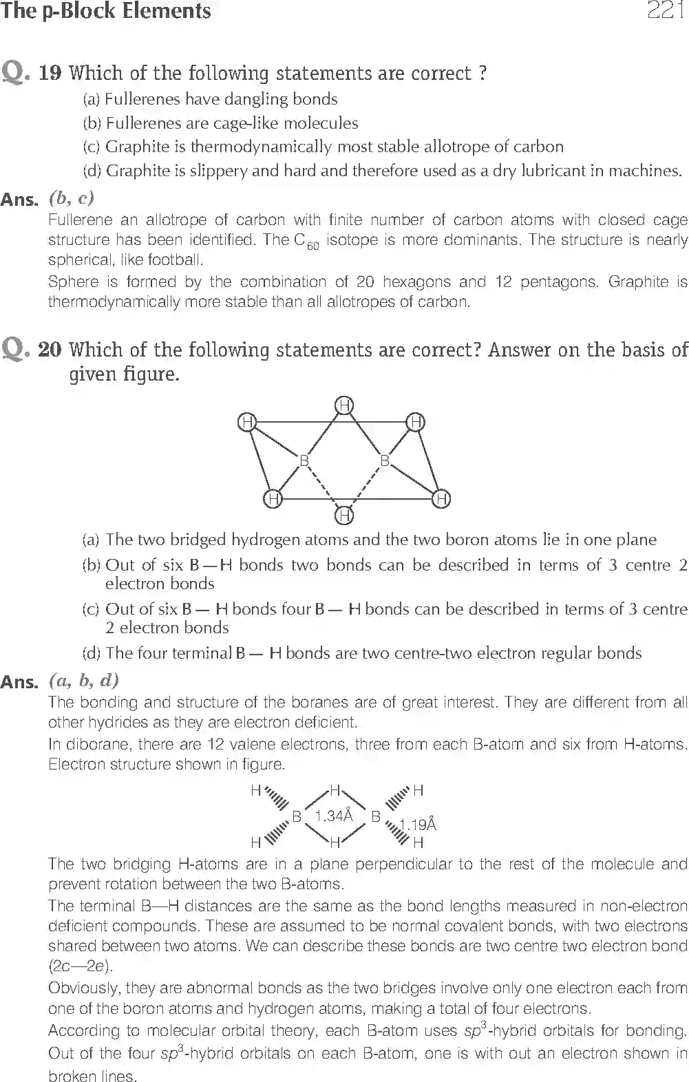 NCERT-Solution-Class-11-Chemistry-Exemplar-The-PBlock-Elements-2914-page-7