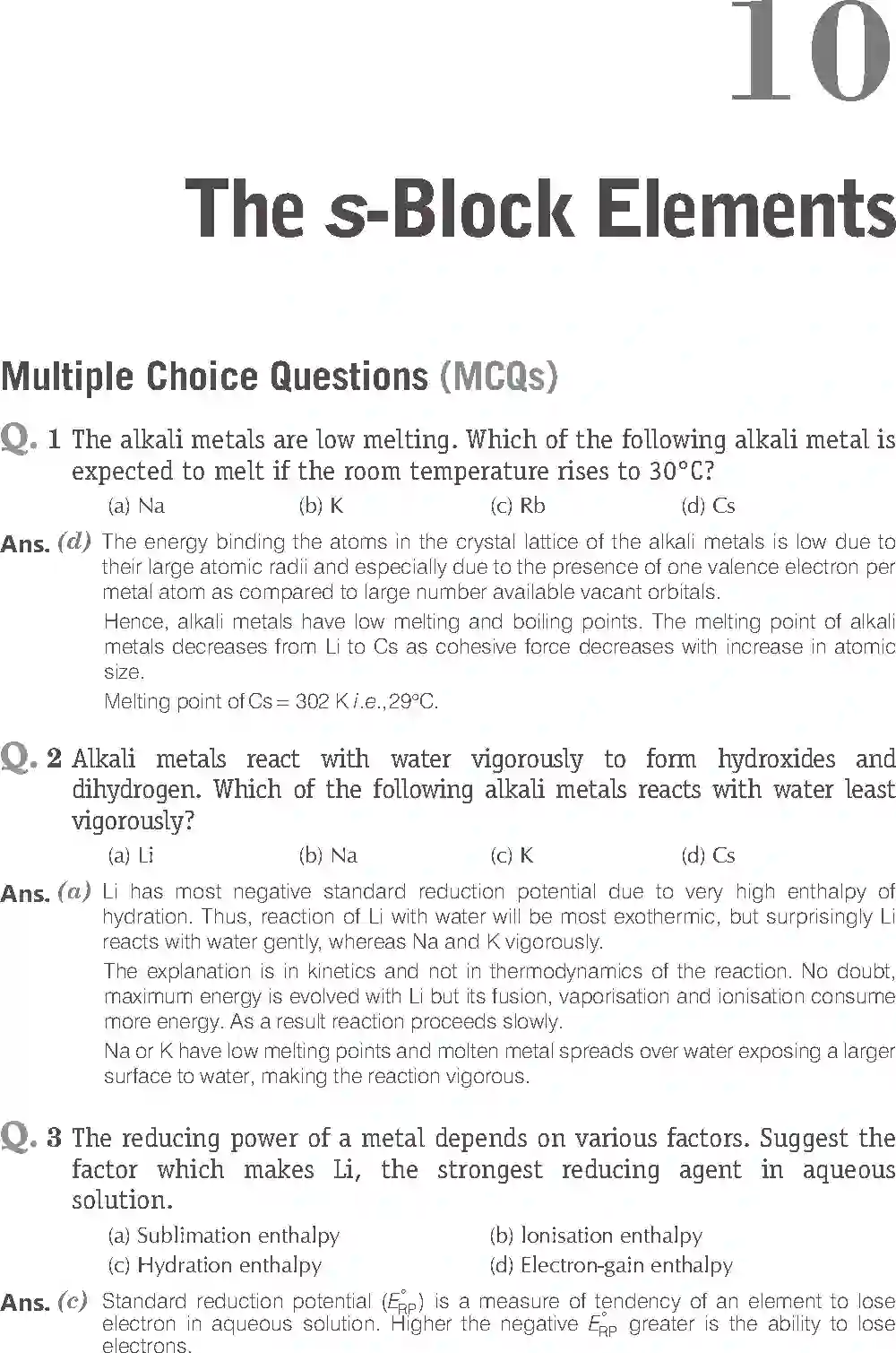 NCERT-Solution-Class-11-Chemistry-Exemplar-The-SBlock-Elements-2913-page-1