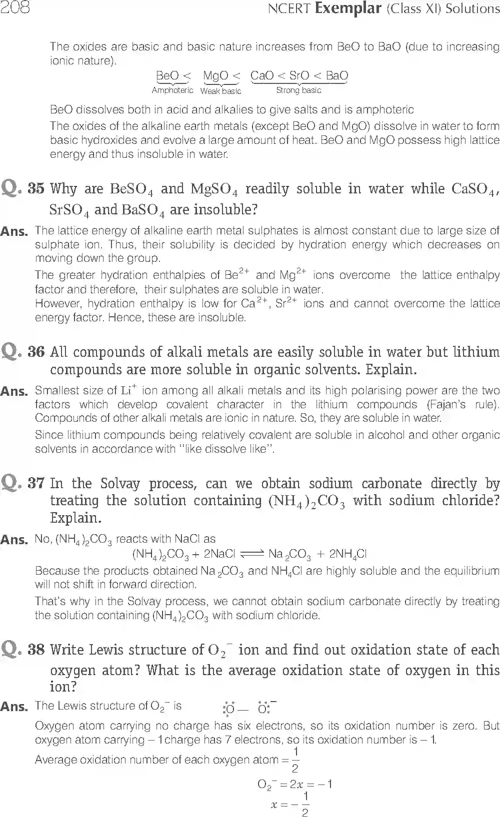 NCERT-Solution-Class-11-Chemistry-Exemplar-The-SBlock-Elements-2913-page-11