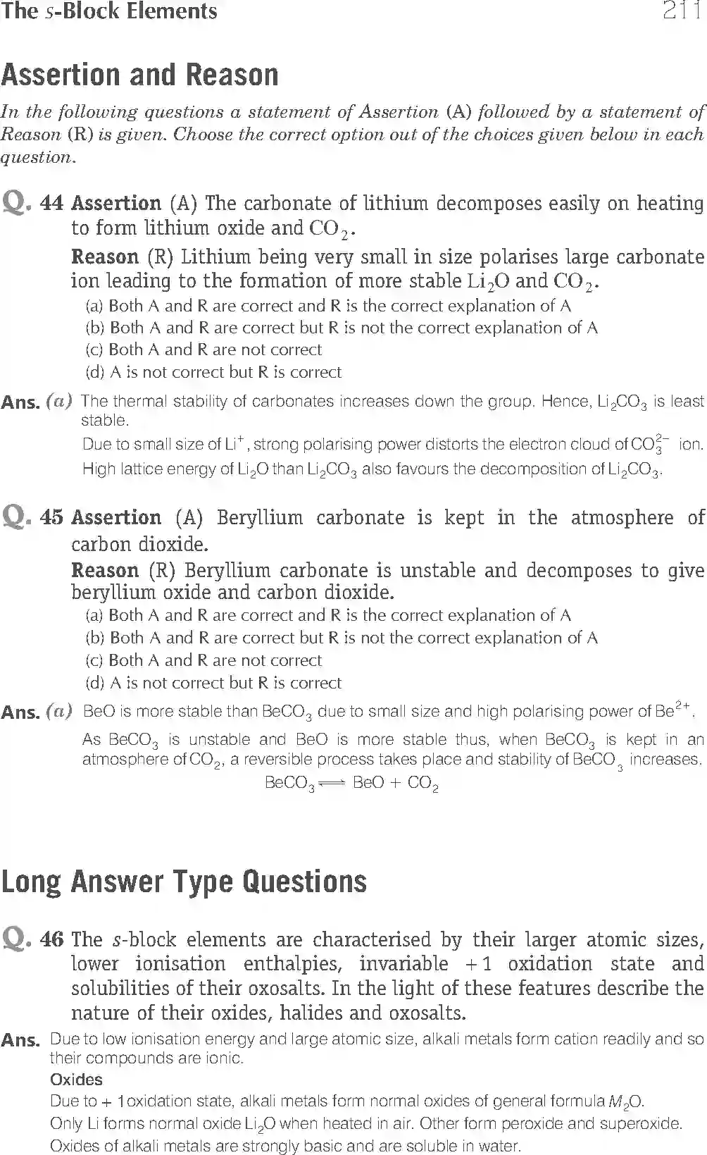 NCERT-Solution-Class-11-Chemistry-Exemplar-The-SBlock-Elements-2913-page-14