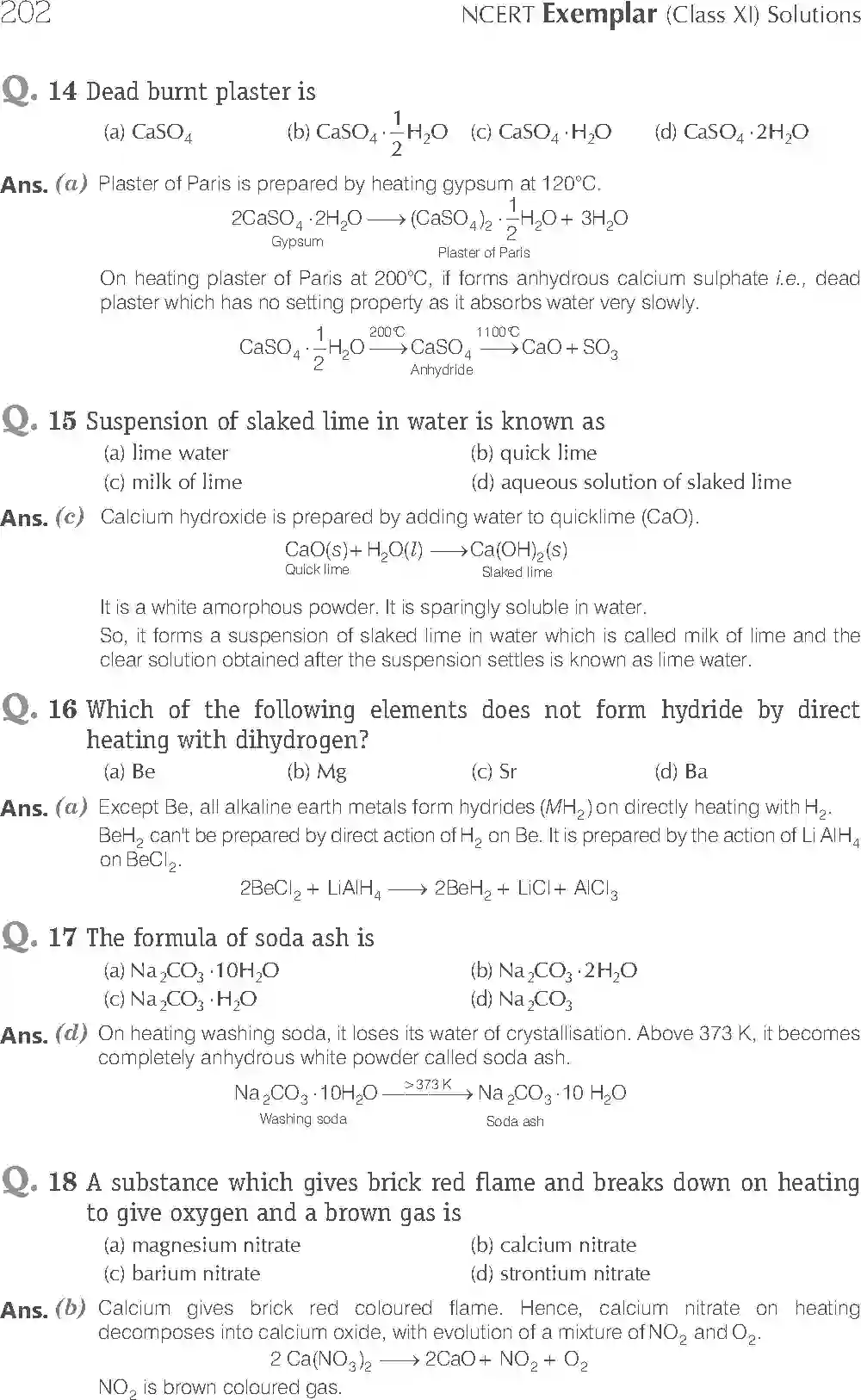 NCERT-Solution-Class-11-Chemistry-Exemplar-The-SBlock-Elements-2913-page-5