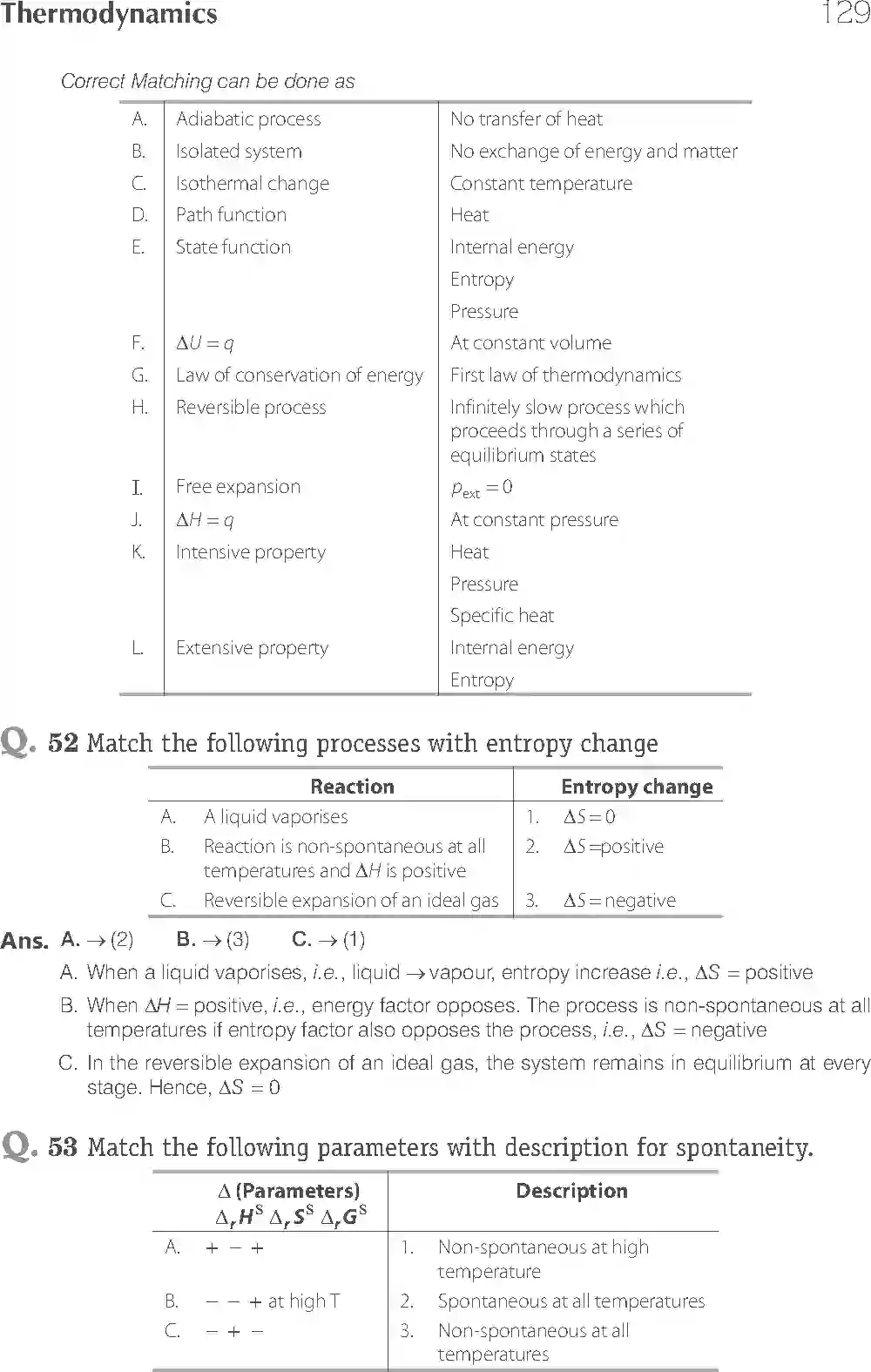 NCERT-Solution-Class-11-Chemistry-Exemplar-Thermodynamics-2909-page-18