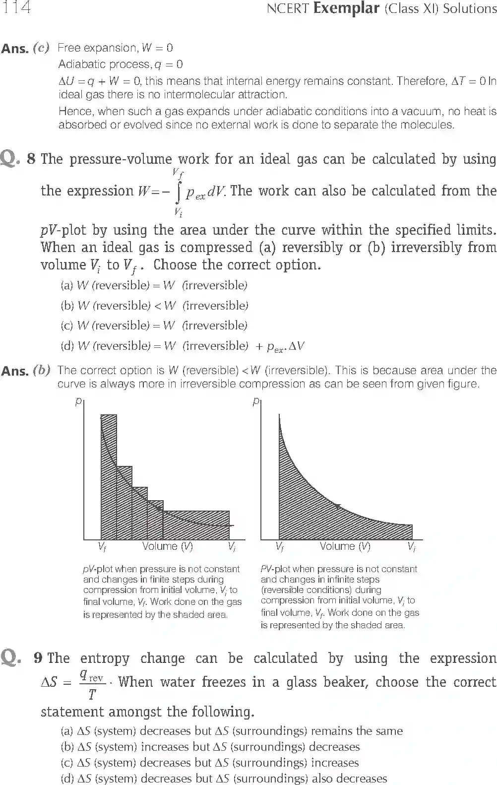 NCERT-Solution-Class-11-Chemistry-Exemplar-Thermodynamics-2909-page-3