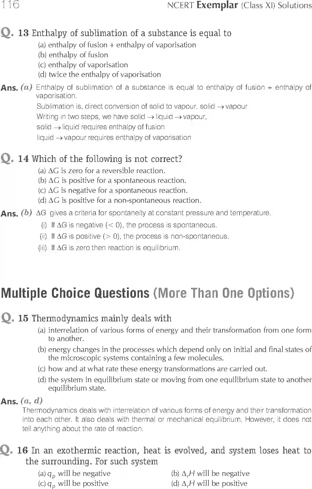 NCERT-Solution-Class-11-Chemistry-Exemplar-Thermodynamics-2909-page-5