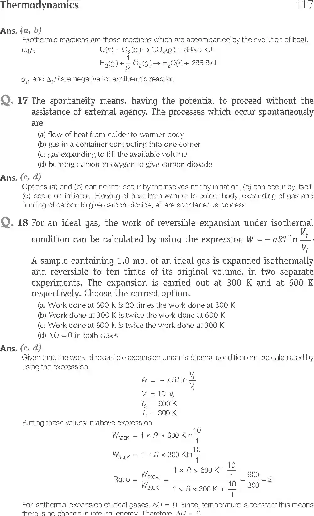 NCERT-Solution-Class-11-Chemistry-Exemplar-Thermodynamics-2909-page-6