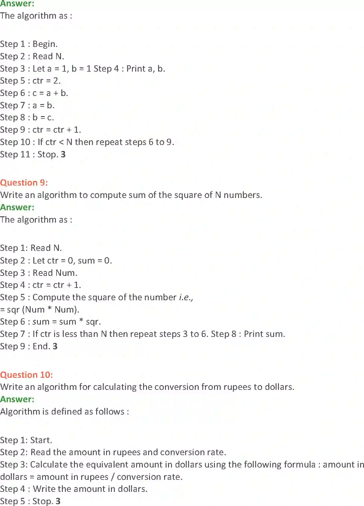NCERT-Solution-Class-11-Computer-Science-Algorithms-and-Flowcharts-2769-page-7