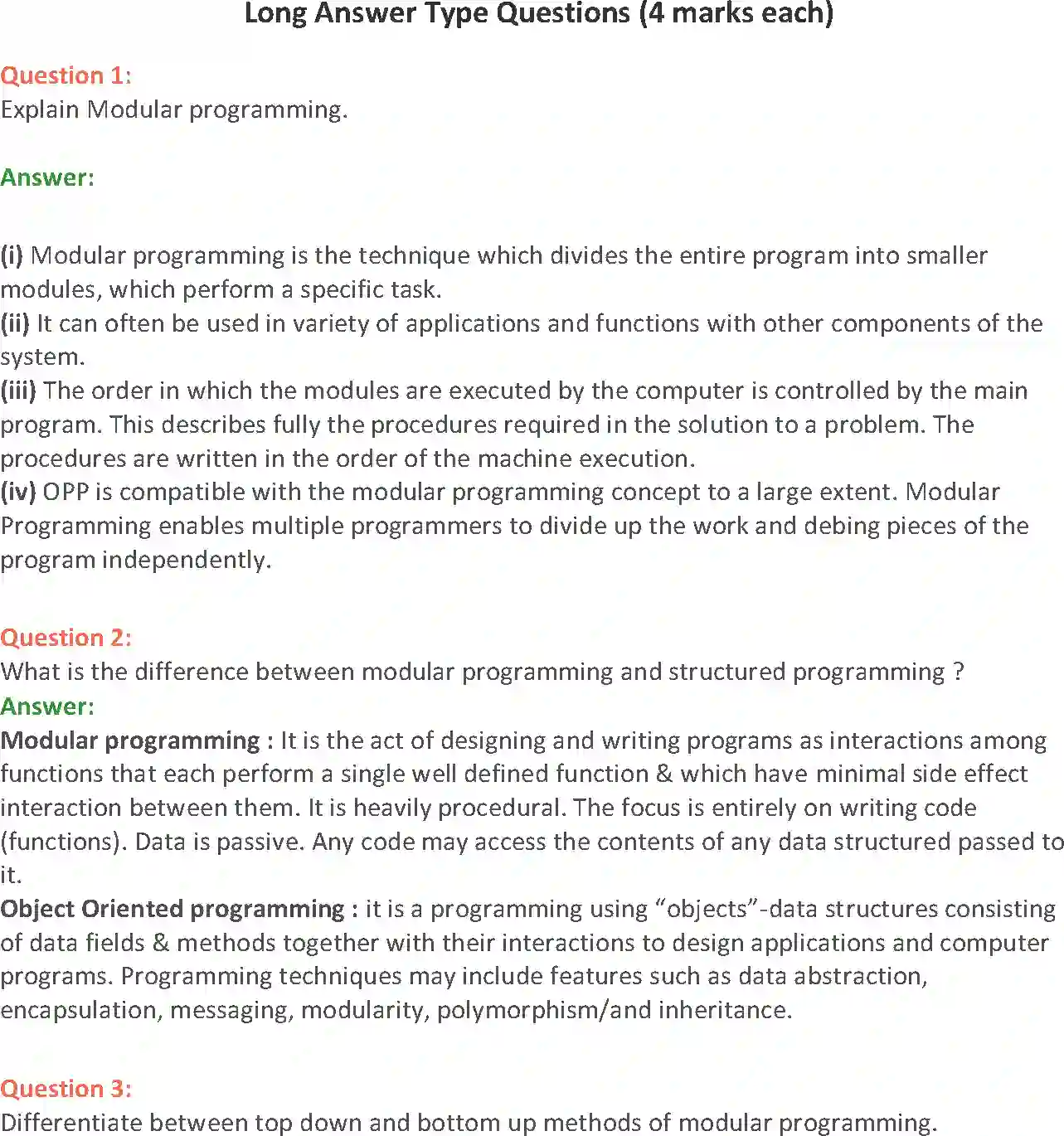 NCERT-Solution-Class-11-Computer-Science-Algorithms-and-Flowcharts-597-page-3