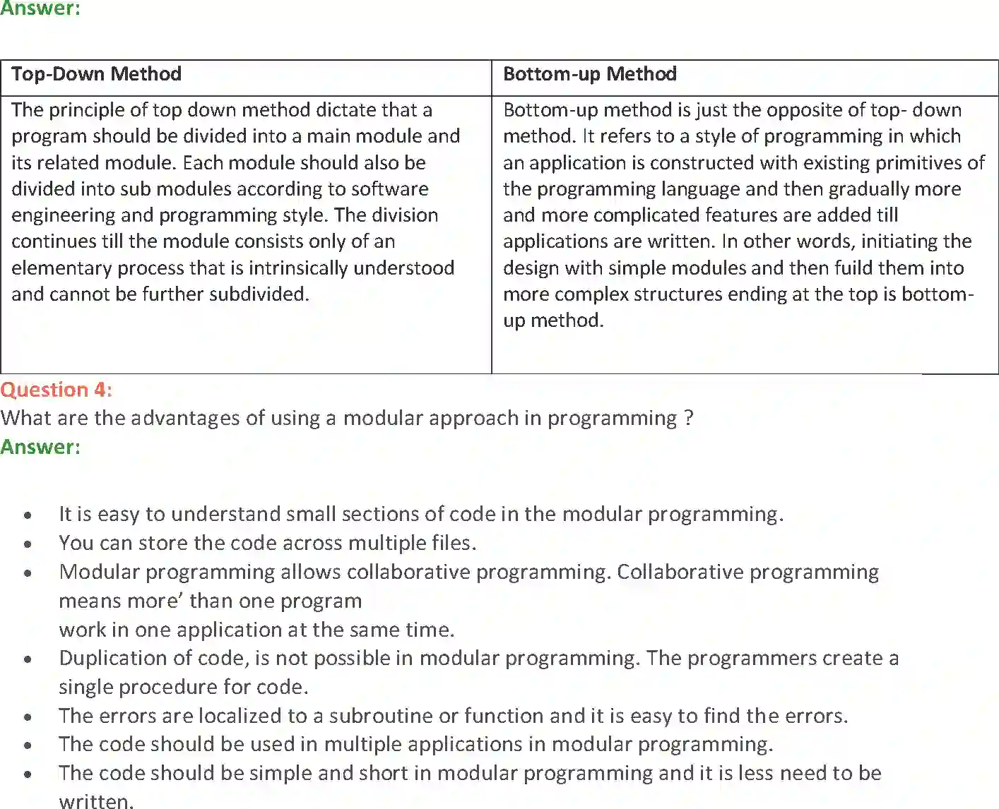 NCERT-Solution-Class-11-Computer-Science-Algorithms-and-Flowcharts-597-page-4
