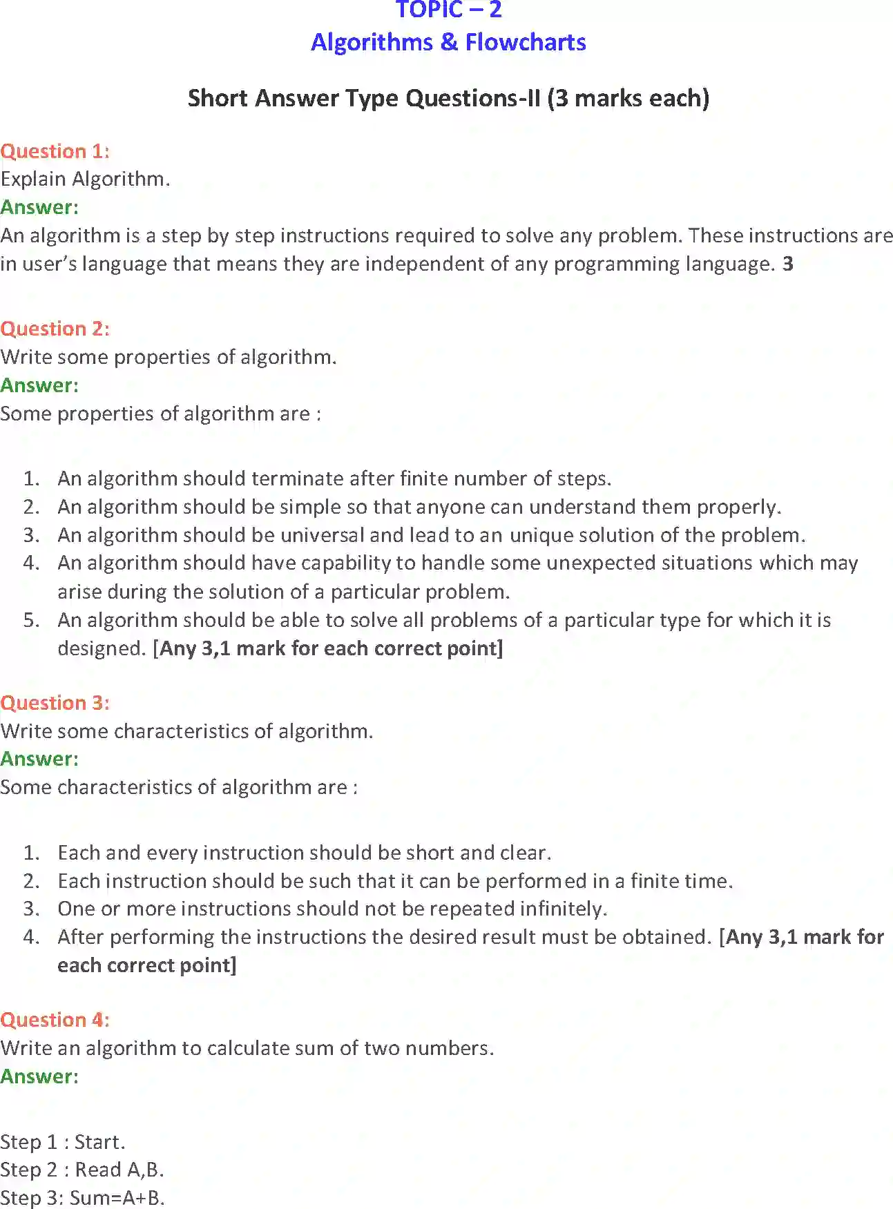 NCERT-Solution-Class-11-Computer-Science-Algorithms-and-Flowcharts-597-page-5