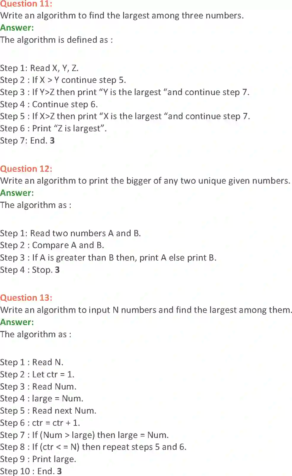 NCERT-Solution-Class-11-Computer-Science-Algorithms-and-Flowcharts-597-page-8