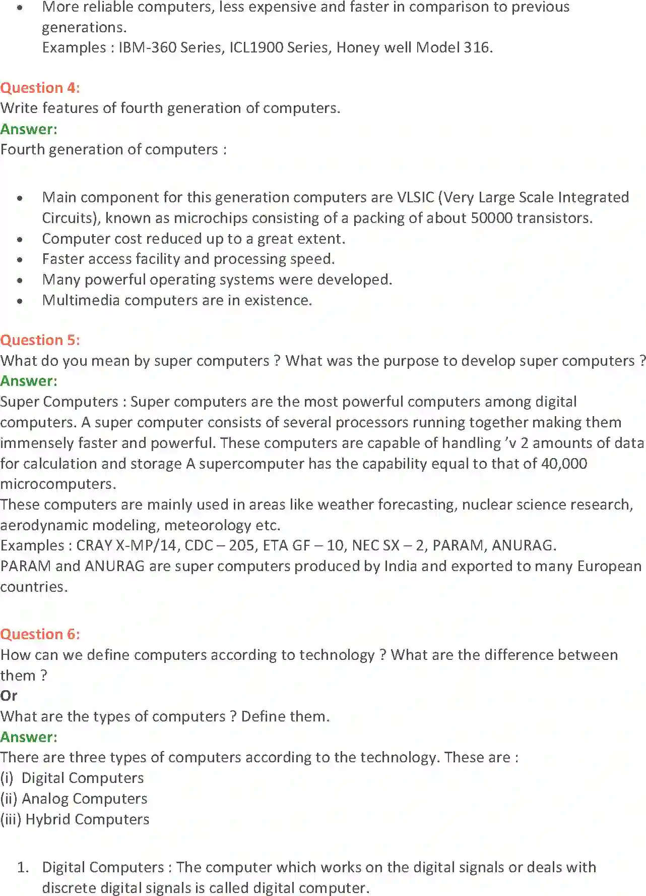 NCERT-Solution-Class-11-Computer-Science-Computer-overview-and-its-Basics-2764-page-16