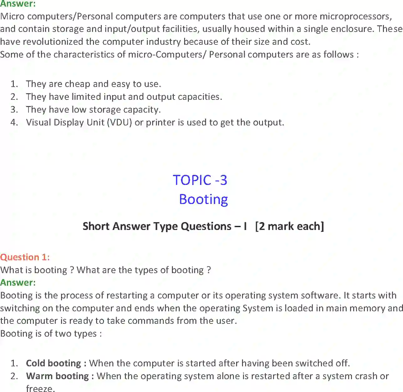 NCERT-Solution-Class-11-Computer-Science-Computer-overview-and-its-Basics-2764-page-18