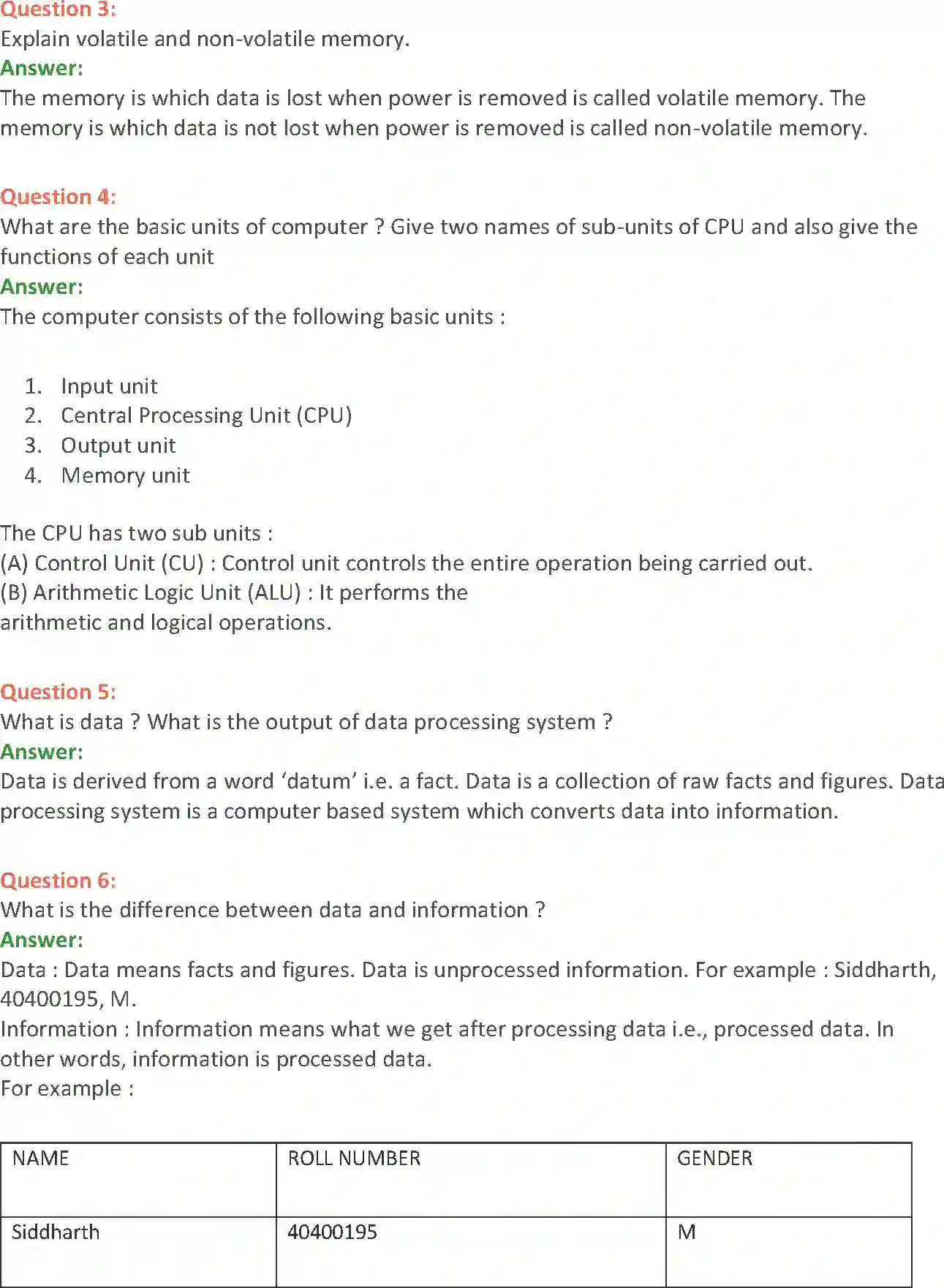 NCERT-Solution-Class-11-Computer-Science-Computer-overview-and-its-Basics-2764-page-3