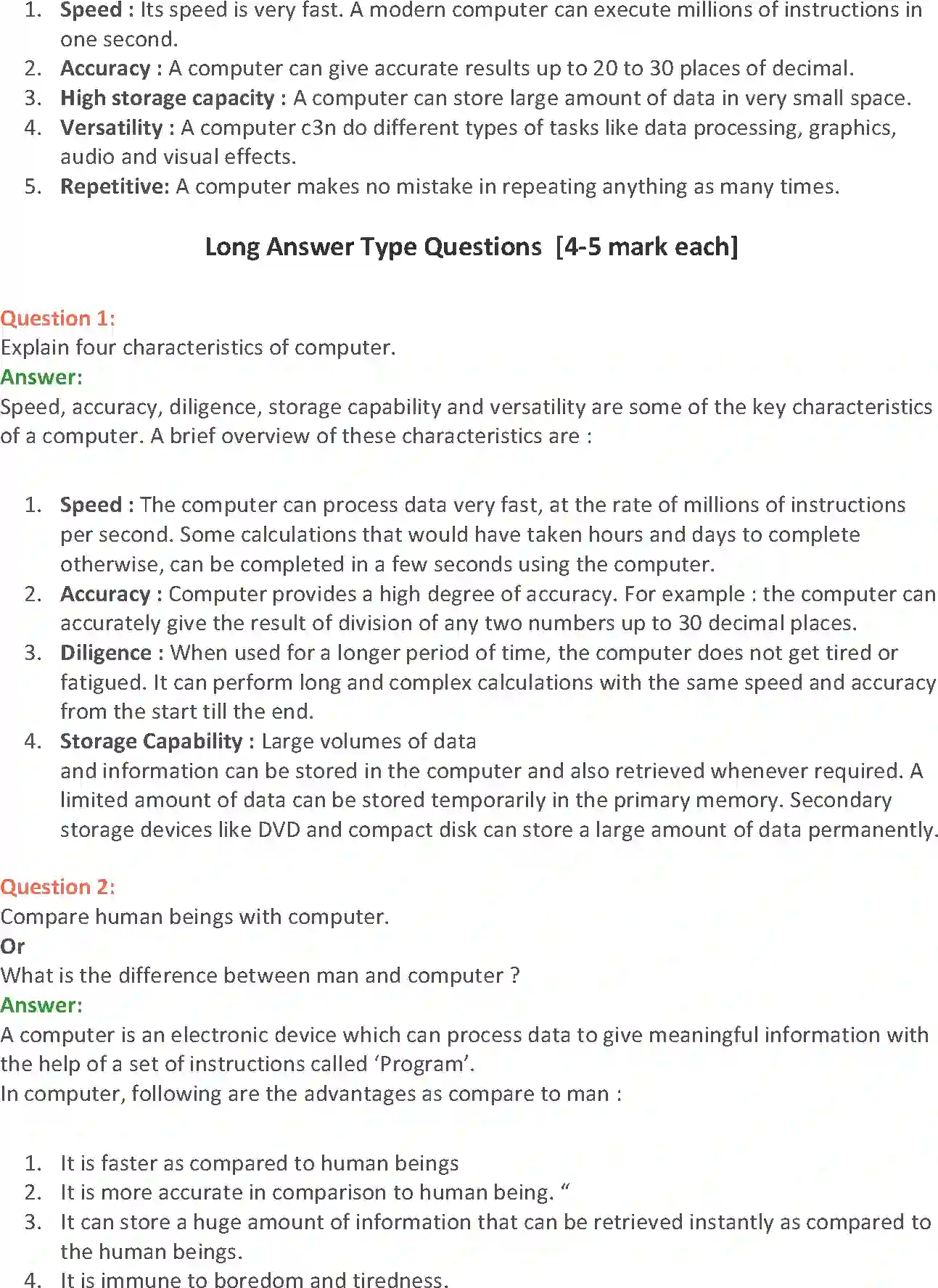 NCERT-Solution-Class-11-Computer-Science-Computer-overview-and-its-Basics-2764-page-6