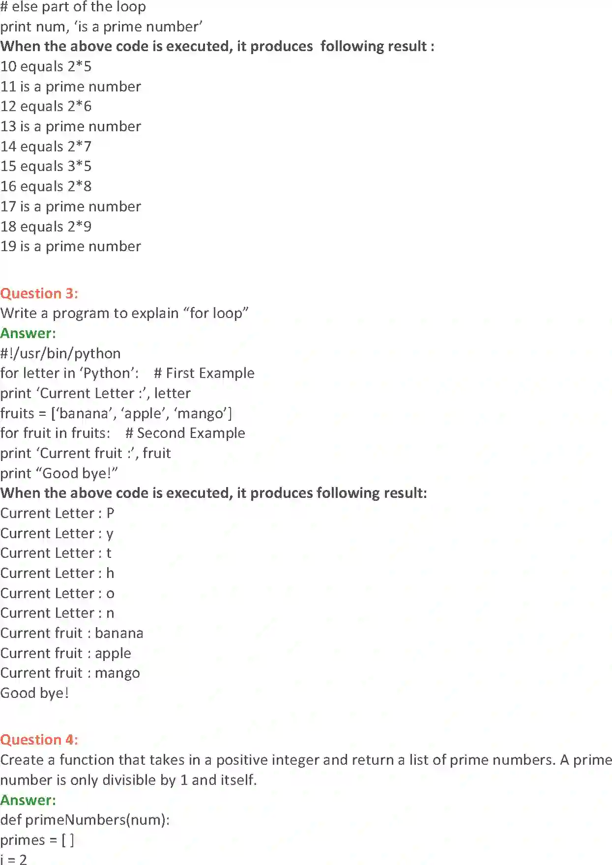 NCERT-Solution-Class-11-Computer-Science-Conditional-and-Looping-Constructs-2774-page-12
