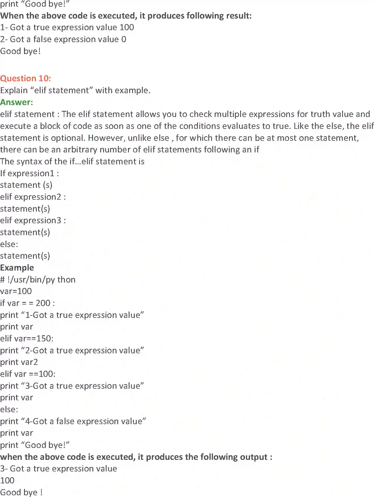 NCERT-Solution-Class-11-Computer-Science-Conditional-and-Looping-Constructs-2774-page-16