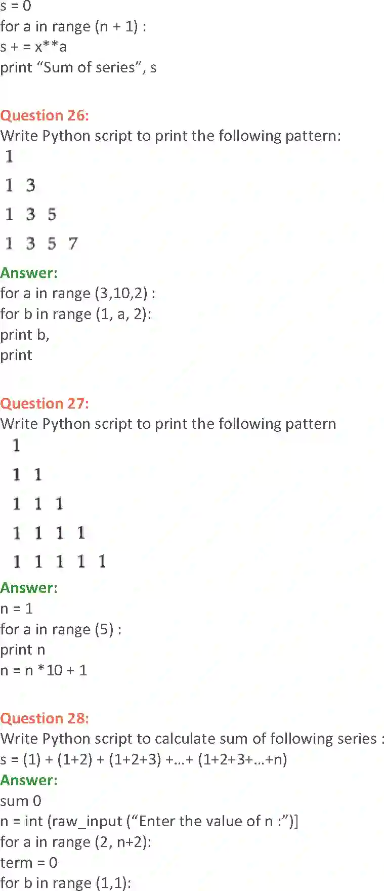 NCERT-Solution-Class-11-Computer-Science-Conditional-and-Looping-Constructs-2774-page-24