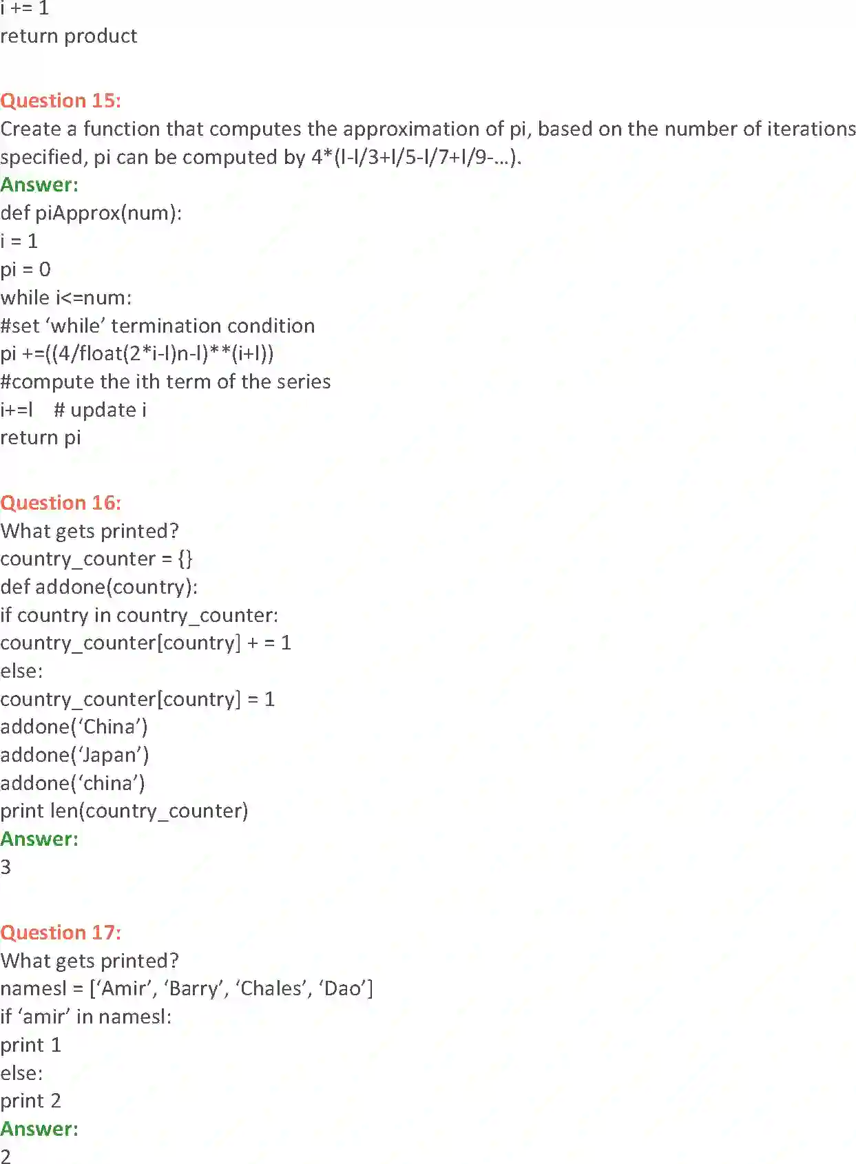 NCERT-Solution-Class-11-Computer-Science-Conditional-and-Looping-Constructs-2774-page-9