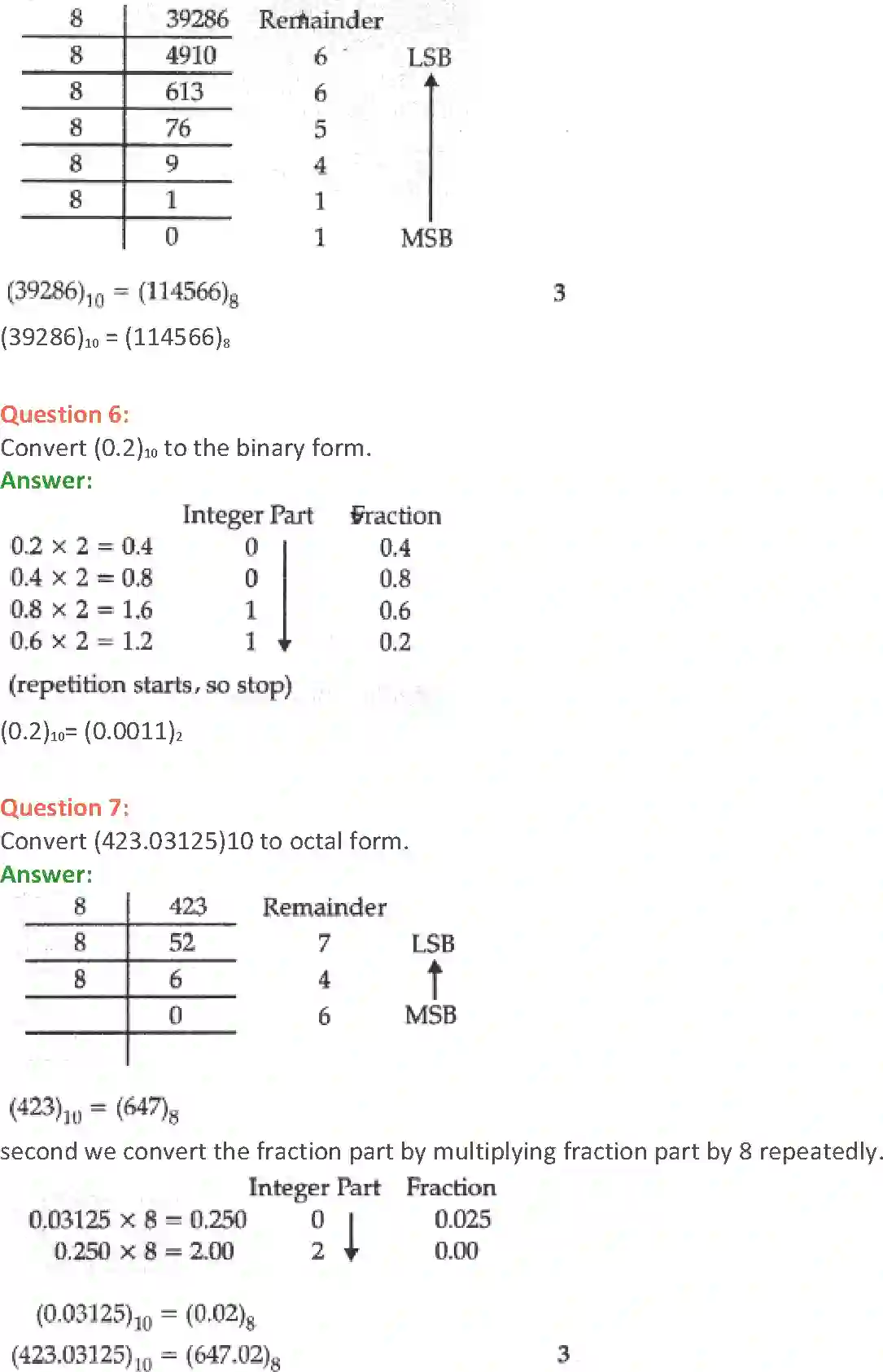 NCERT-Solution-Class-11-Computer-Science-Data-Representation-2766-page-3