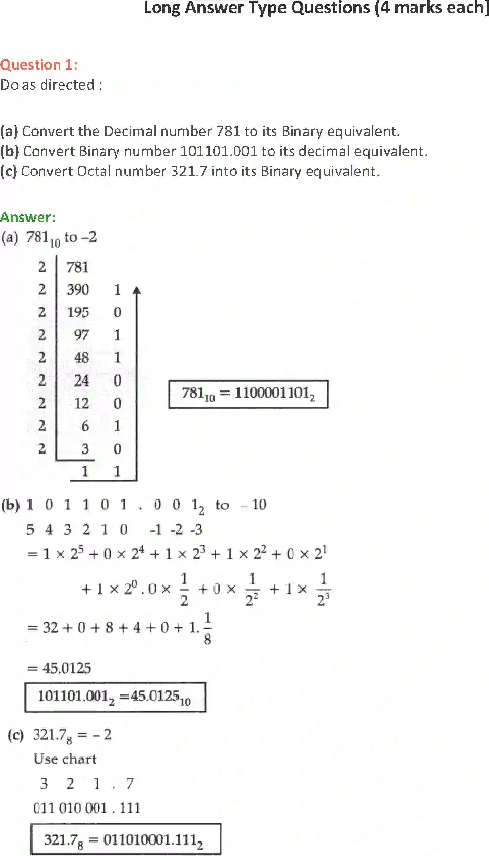 NCERT-Solution-Class-11-Computer-Science-Data-Representation-2766-page-5