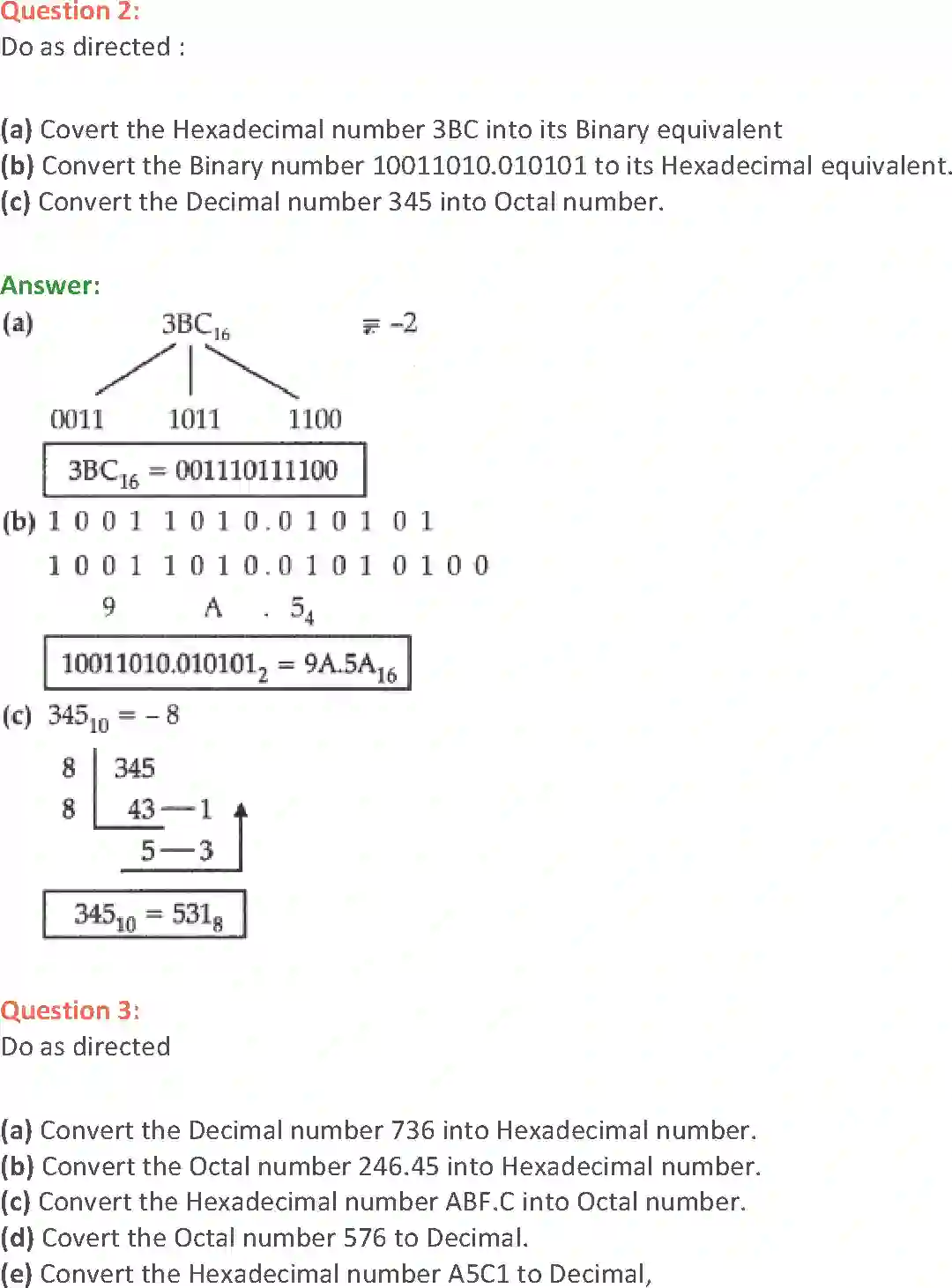 NCERT-Solution-Class-11-Computer-Science-Data-Representation-2766-page-6