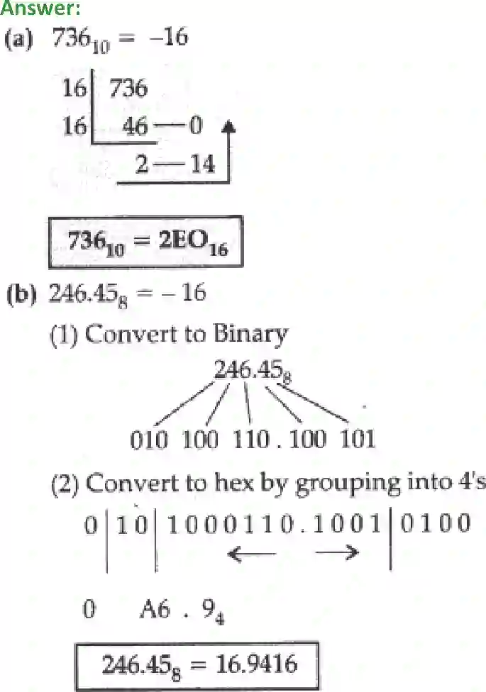 NCERT-Solution-Class-11-Computer-Science-Data-Representation-2766-page-7