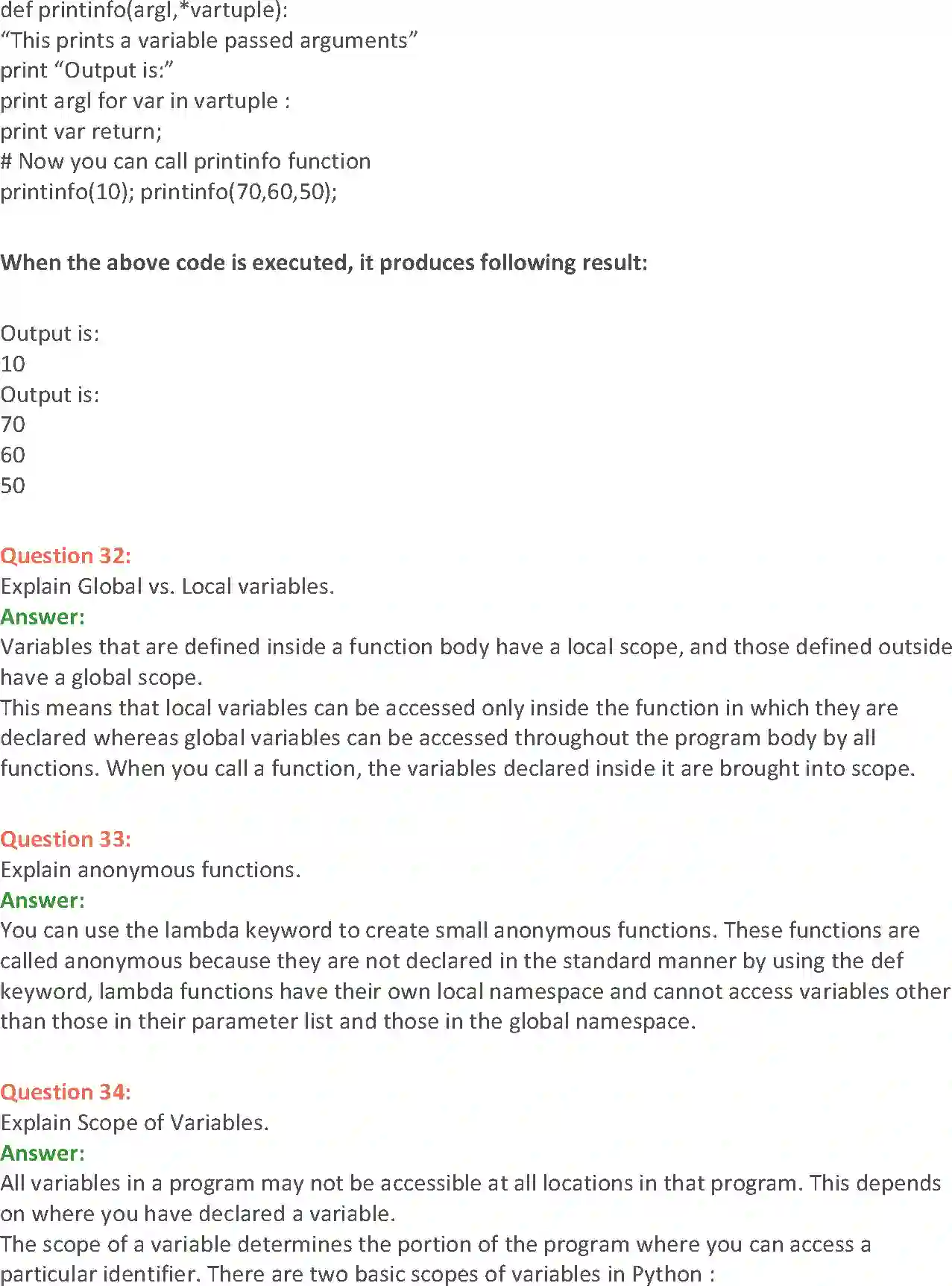NCERT-Solution-Class-11-Computer-Science-Functions-2773-page-17