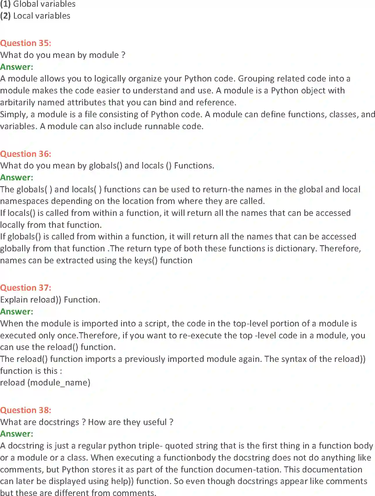 NCERT-Solution-Class-11-Computer-Science-Functions-2773-page-18