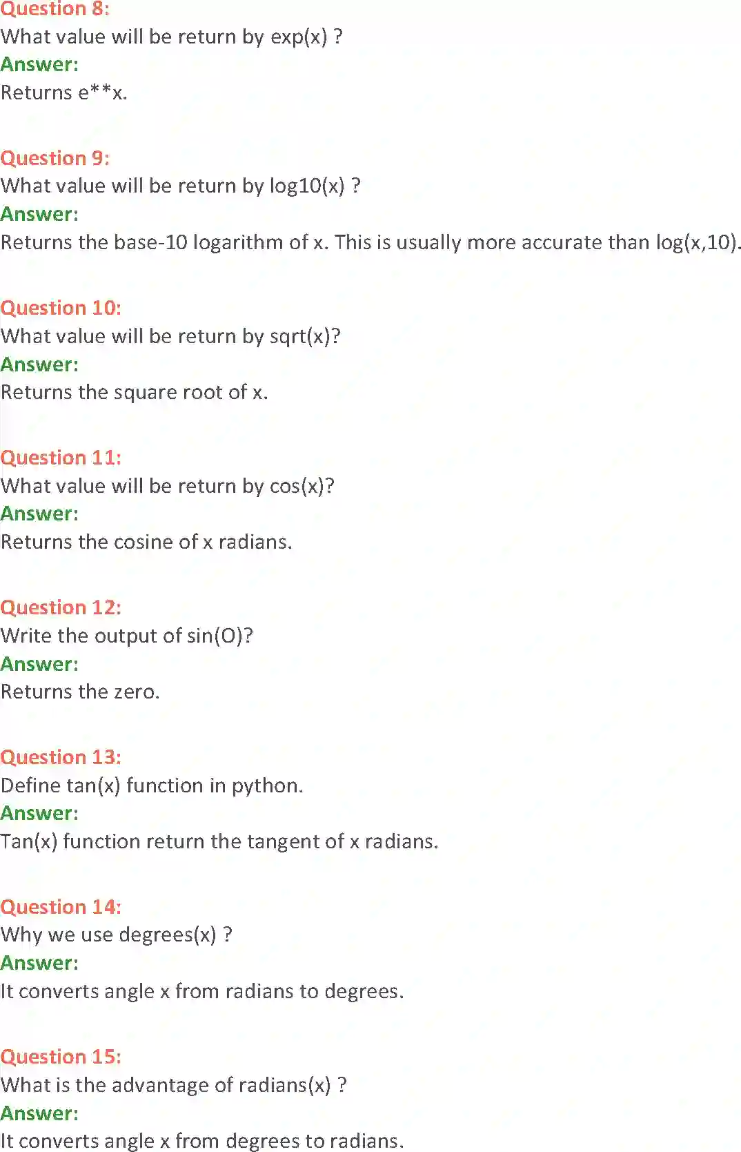 NCERT-Solution-Class-11-Computer-Science-Functions-2773-page-2