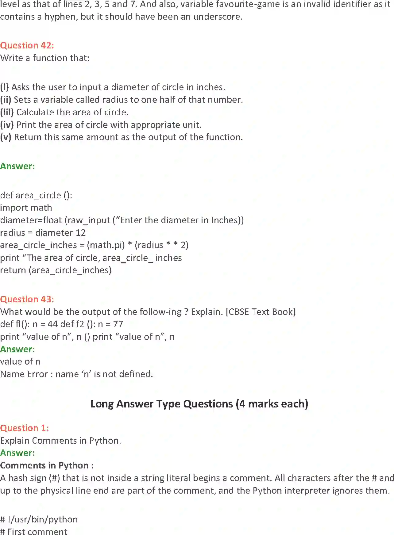NCERT-Solution-Class-11-Computer-Science-Functions-2773-page-20