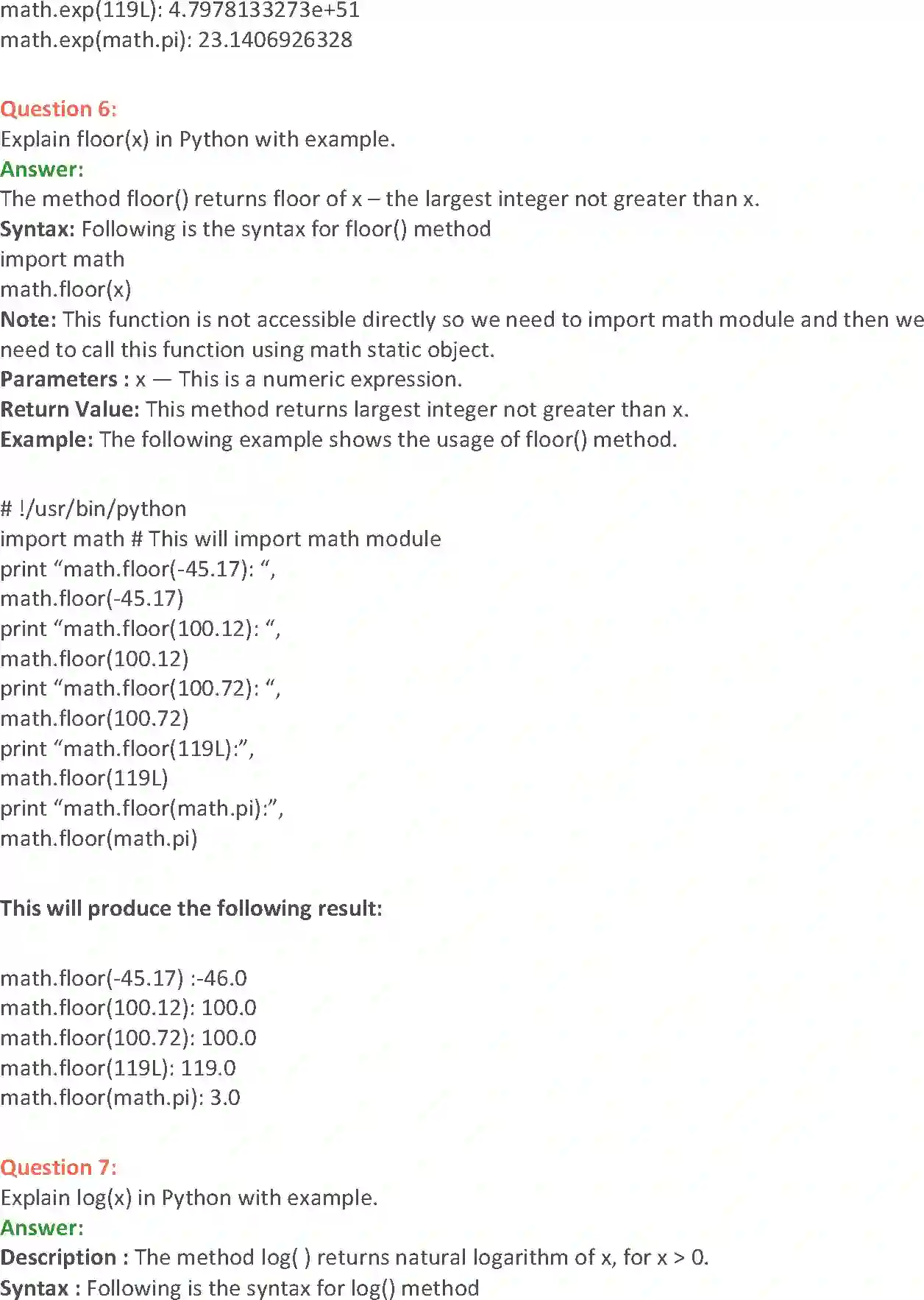 NCERT-Solution-Class-11-Computer-Science-Functions-2773-page-24