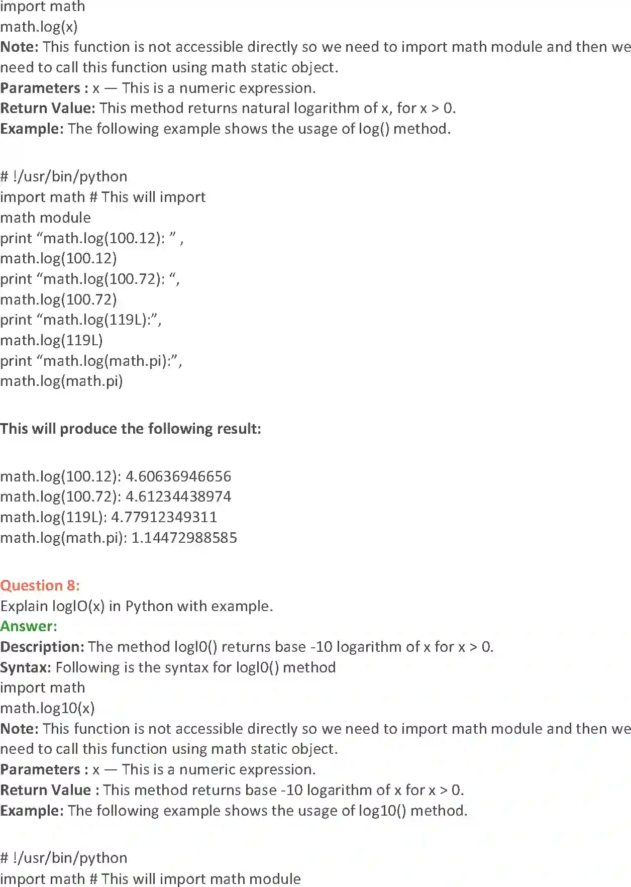 NCERT-Solution-Class-11-Computer-Science-Functions-2773-page-25