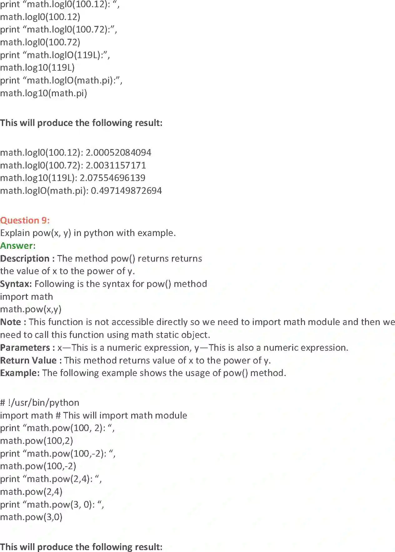 NCERT-Solution-Class-11-Computer-Science-Functions-2773-page-26