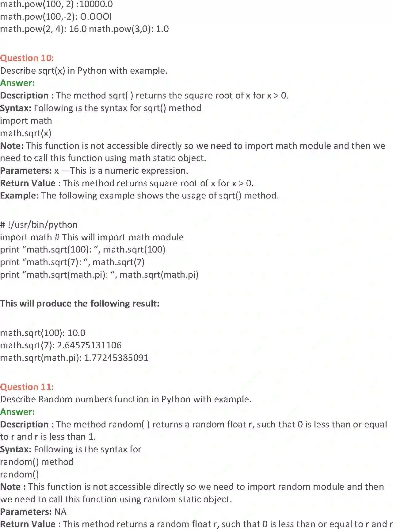 NCERT-Solution-Class-11-Computer-Science-Functions-2773-page-27