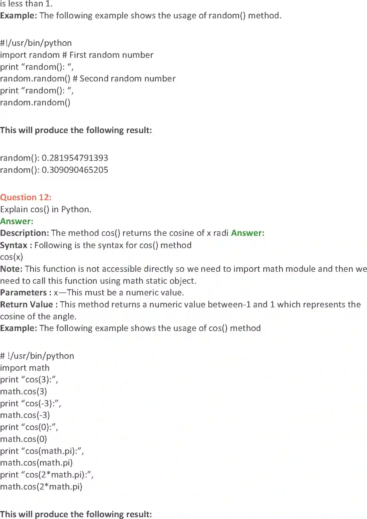 NCERT-Solution-Class-11-Computer-Science-Functions-2773-page-28