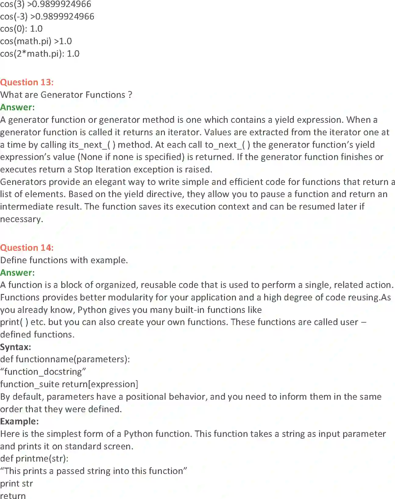 NCERT-Solution-Class-11-Computer-Science-Functions-2773-page-29