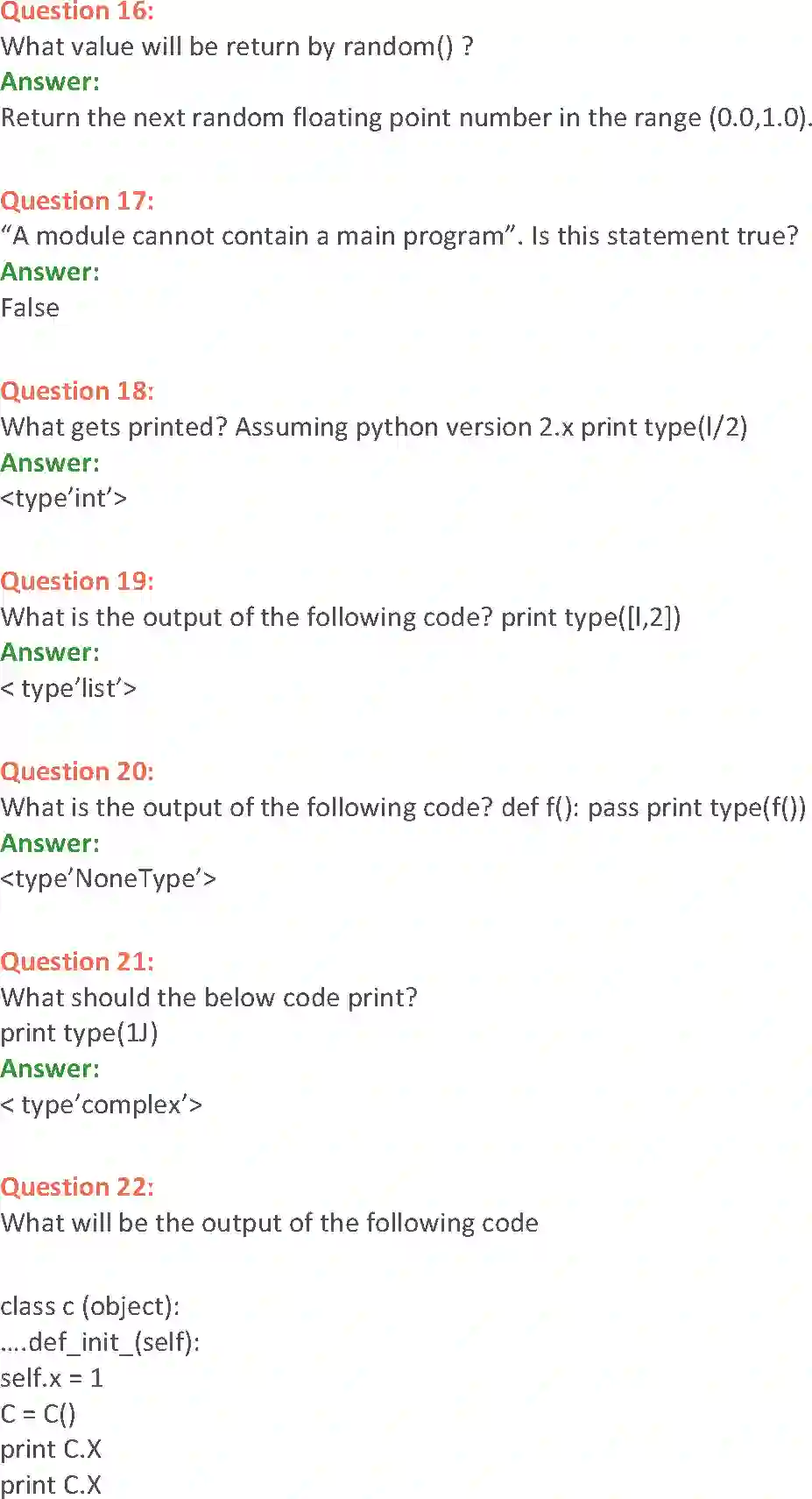 NCERT-Solution-Class-11-Computer-Science-Functions-2773-page-3