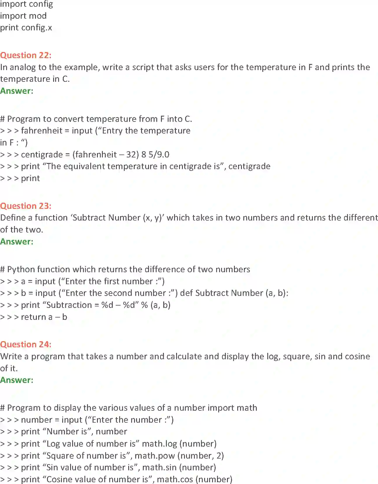 NCERT-Solution-Class-11-Computer-Science-Functions-2773-page-33