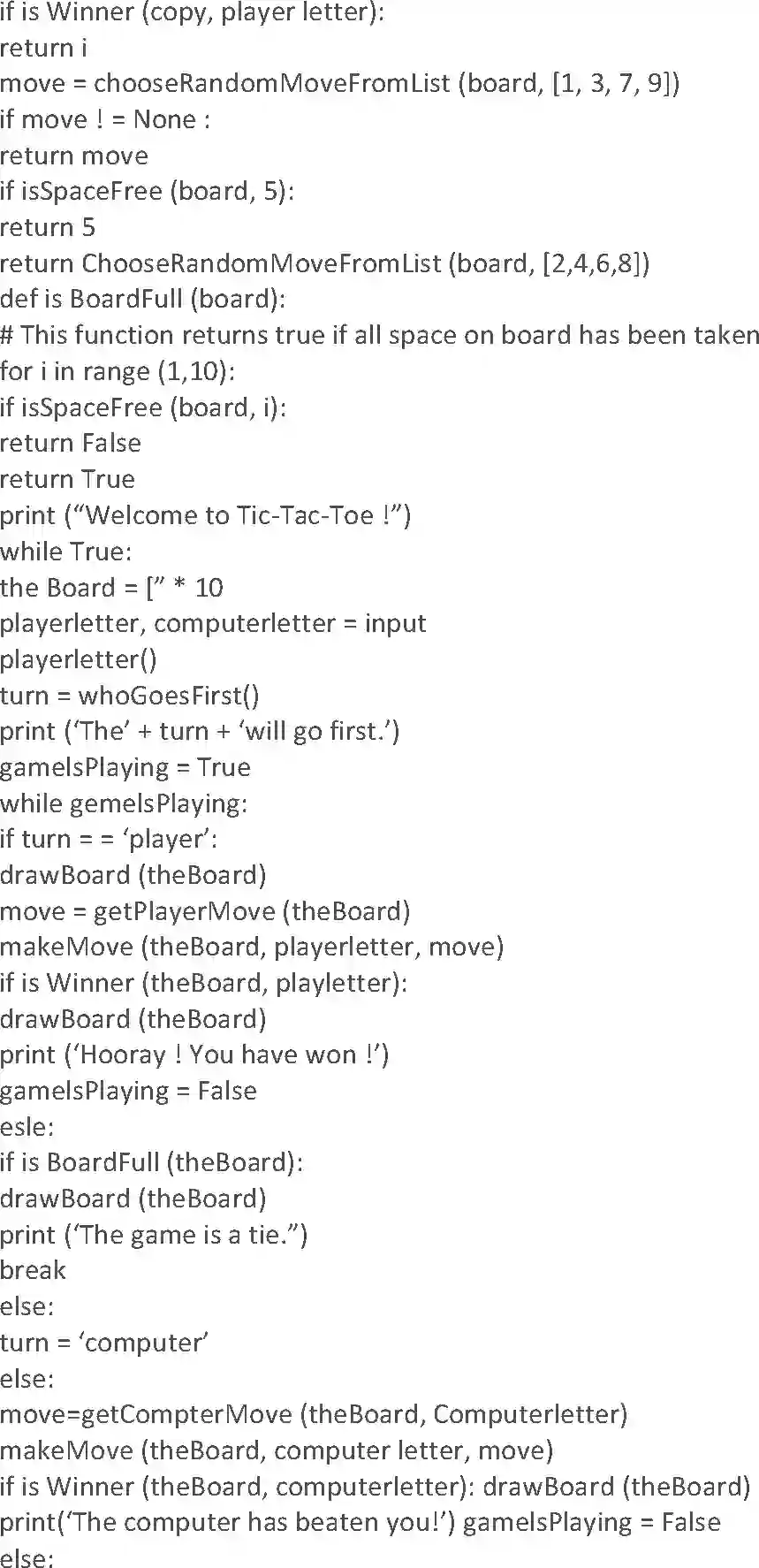 NCERT-Solution-Class-11-Computer-Science-Functions-2773-page-36