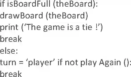 NCERT-Solution-Class-11-Computer-Science-Functions-2773-page-37