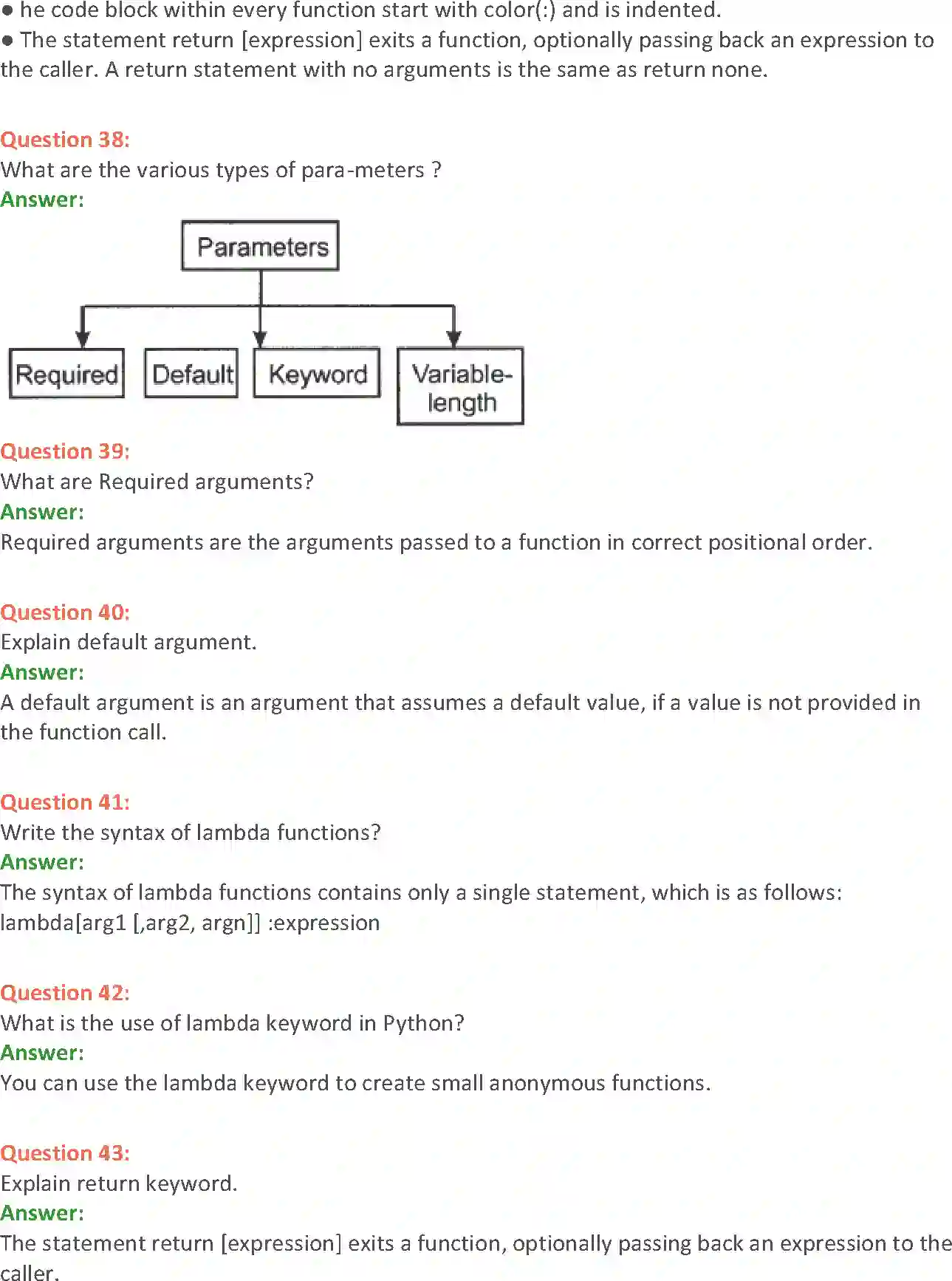 NCERT-Solution-Class-11-Computer-Science-Functions-2773-page-7