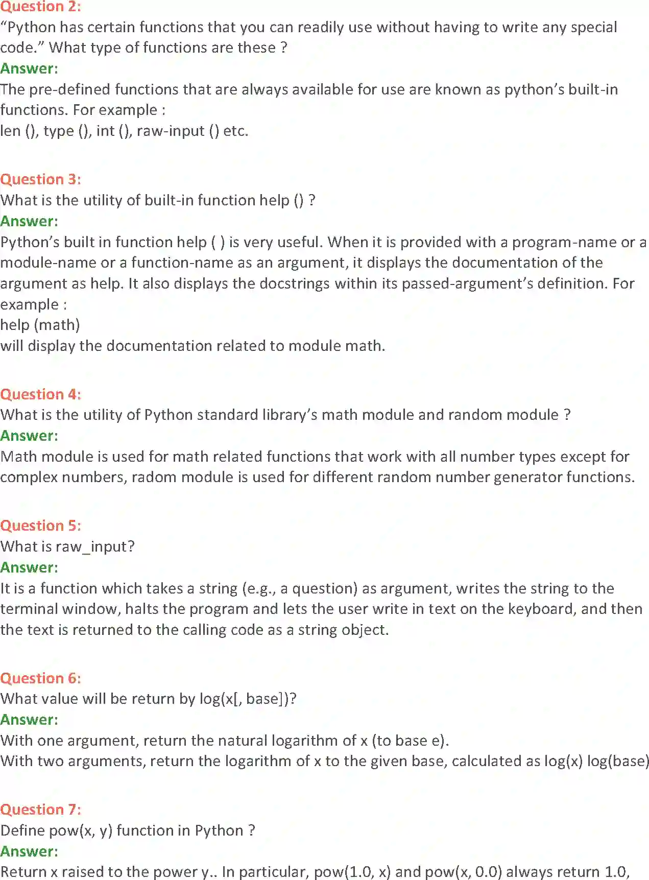 NCERT-Solution-Class-11-Computer-Science-Functions-2773-page-9