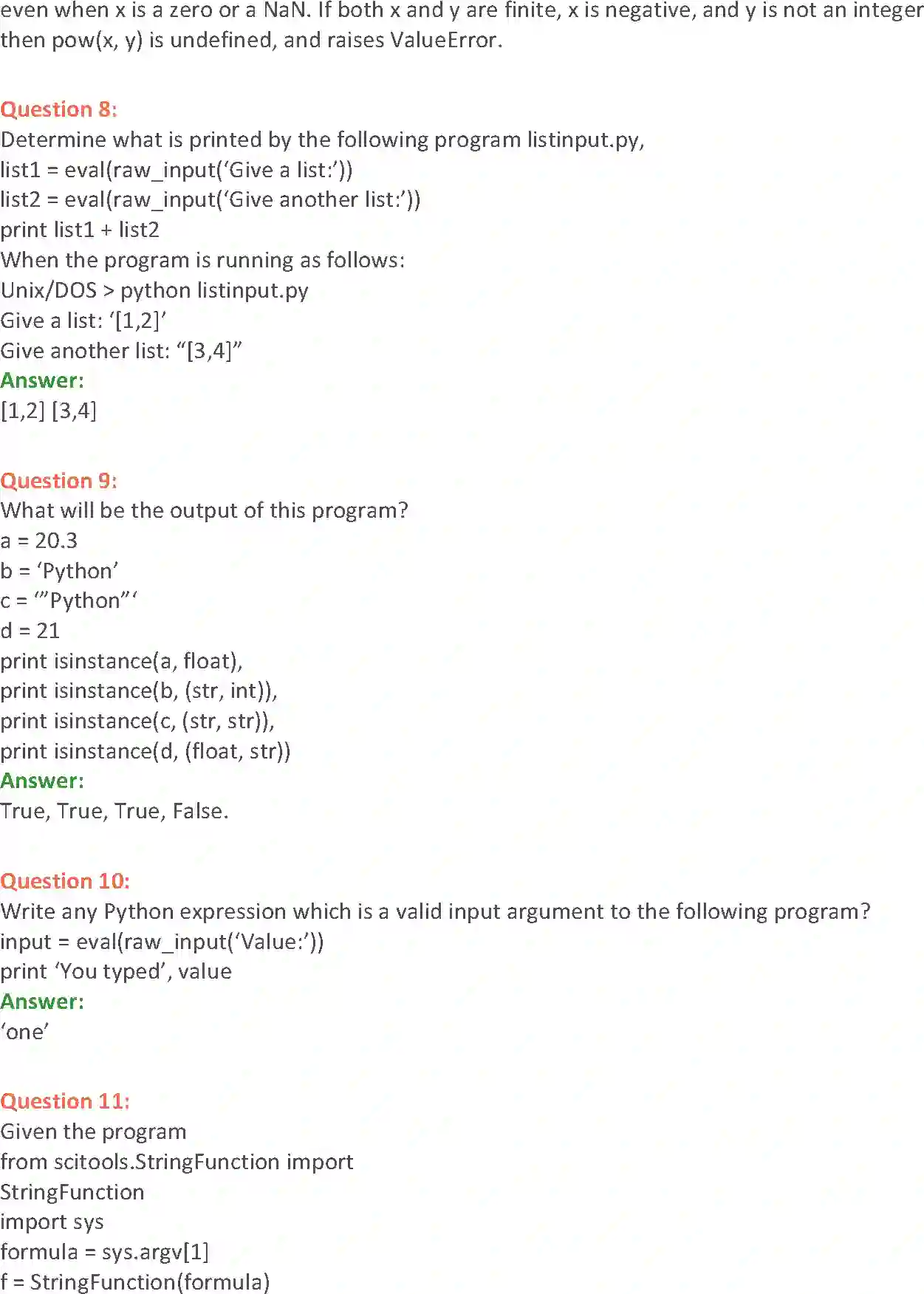 NCERT-Solution-Class-11-Computer-Science-Functions-601-page-10