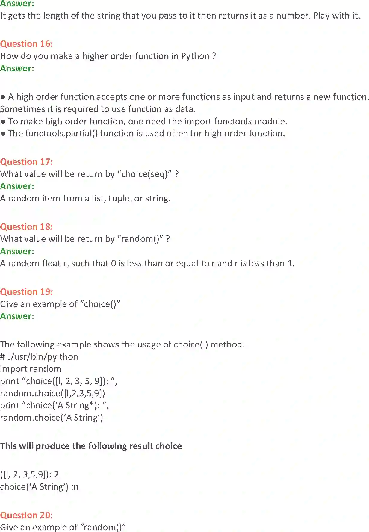 NCERT-Solution-Class-11-Computer-Science-Functions-601-page-12