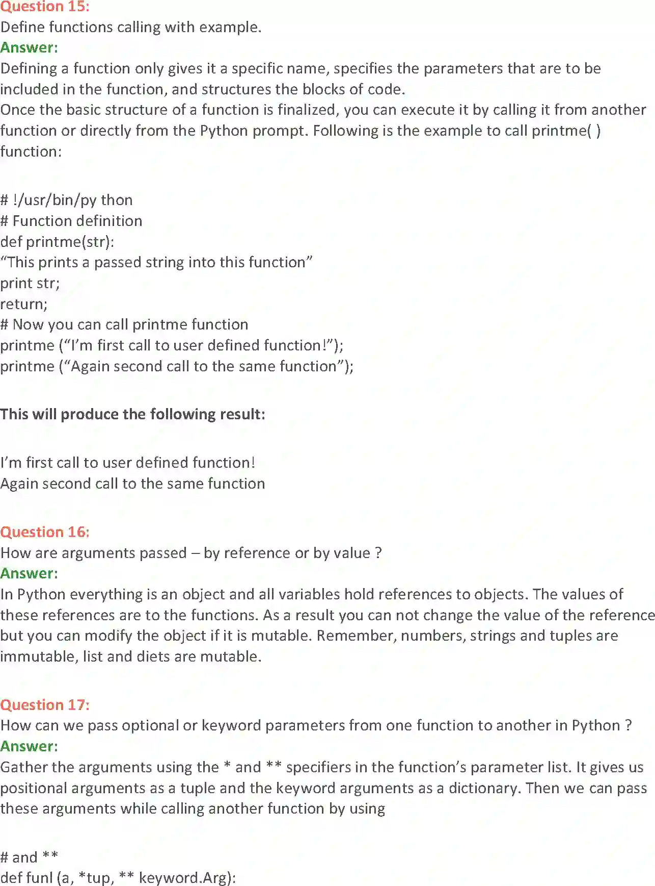 NCERT-Solution-Class-11-Computer-Science-Functions-601-page-30