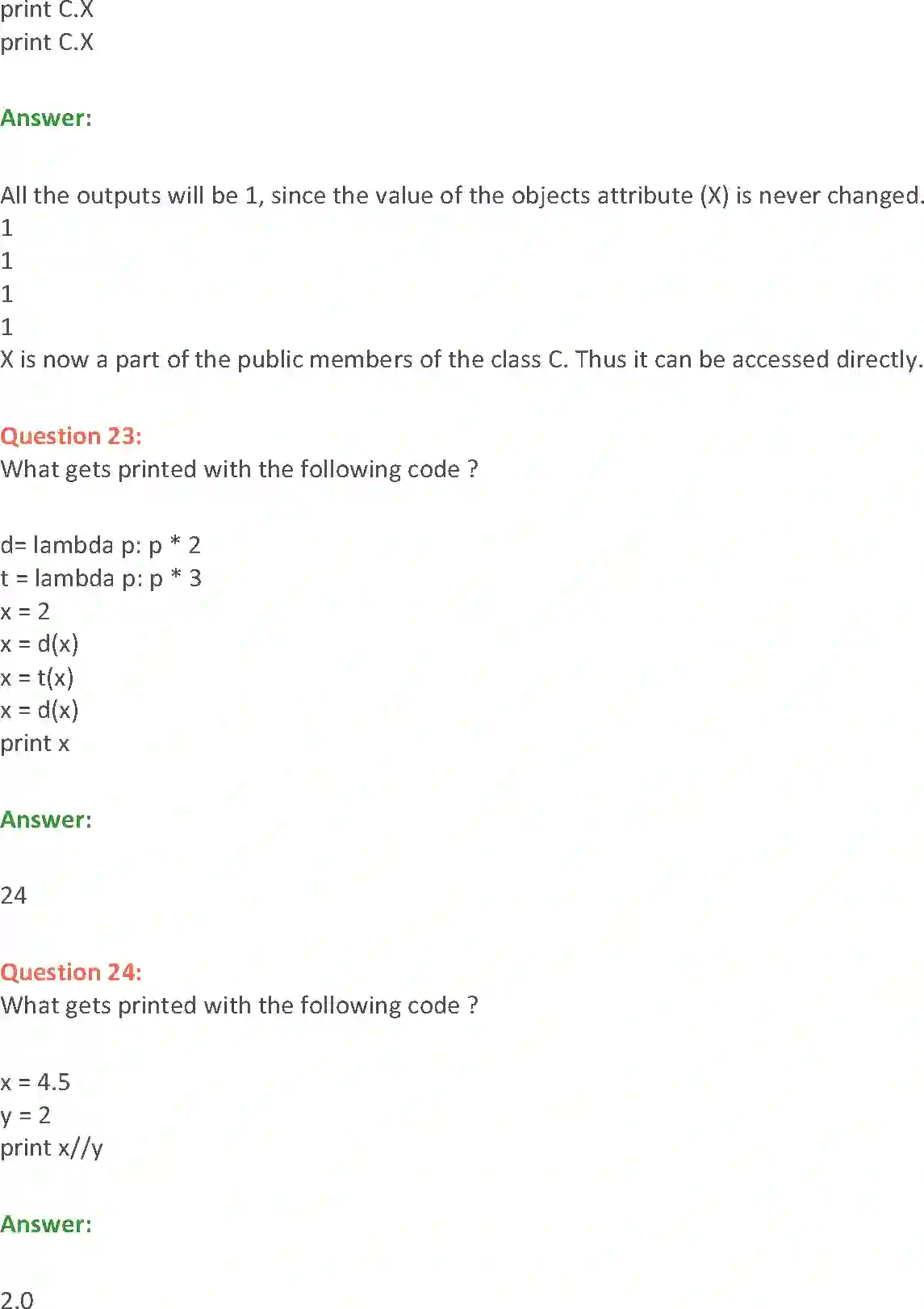 NCERT-Solution-Class-11-Computer-Science-Functions-601-page-4